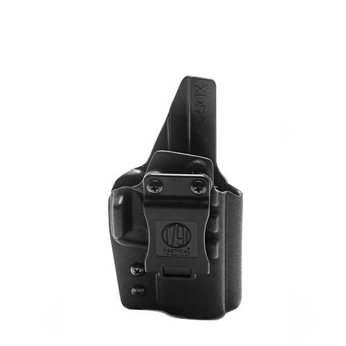 Kydex Xds Iwb Holster 1791 Gunleather