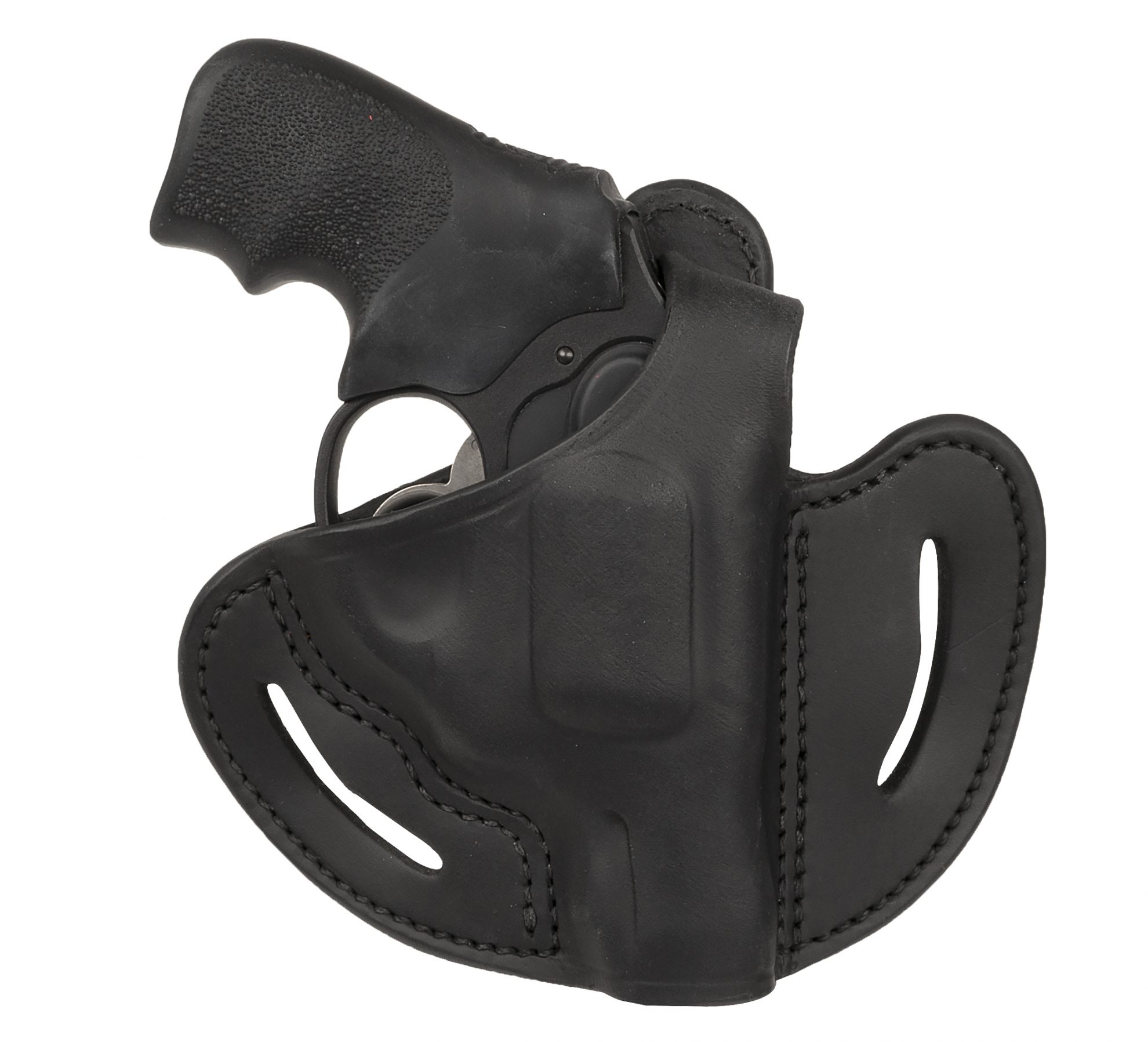 RVHX1 Thumbreak JFrame Holster 1791 Gunleather
