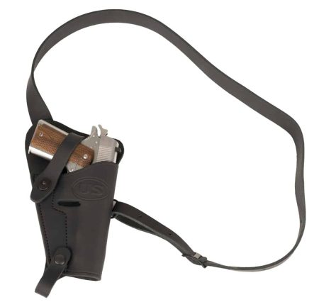 M3 Tanker Holster