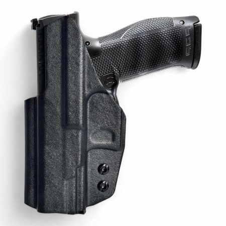 Walther PDP Kydex IWB