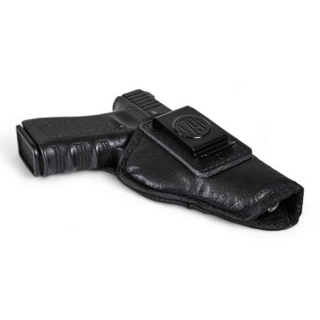 EcoCarry IWB Holster Compact Auto Small