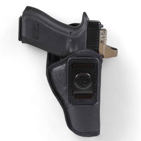 EcoCarry IWB Holster Compact Auto Large