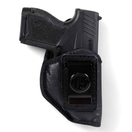 EcoCarry IWB Holster Micro Compact Auto Medium