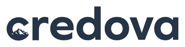 Credova