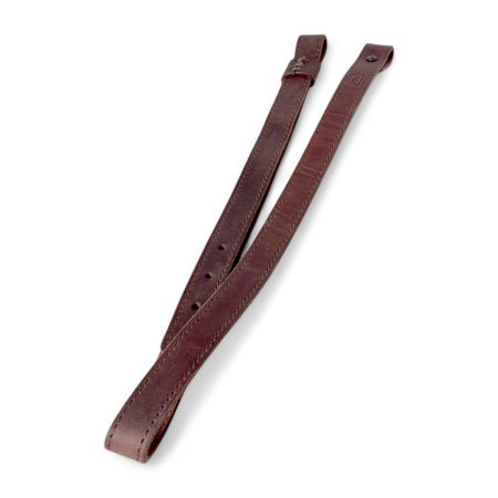 HUNT Simple Strap Sling