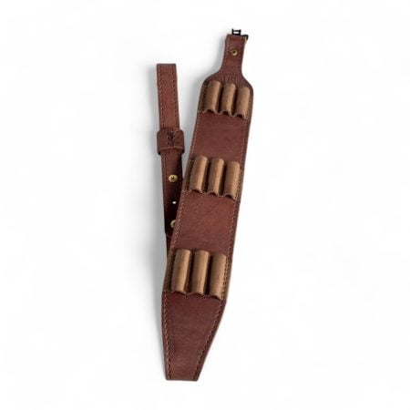 HUNT Ammo Sling Magnum