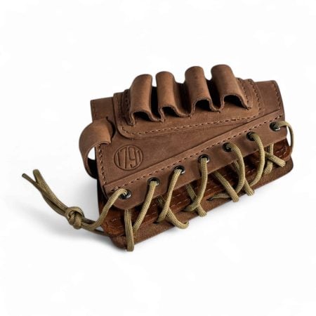 HUNT Butt Cuff 12 Gauge