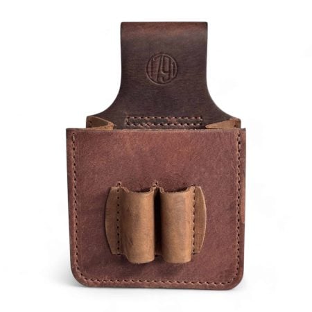 HUNT Shotshell Pouch
