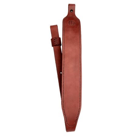 HUNT Padded Rifle Sling