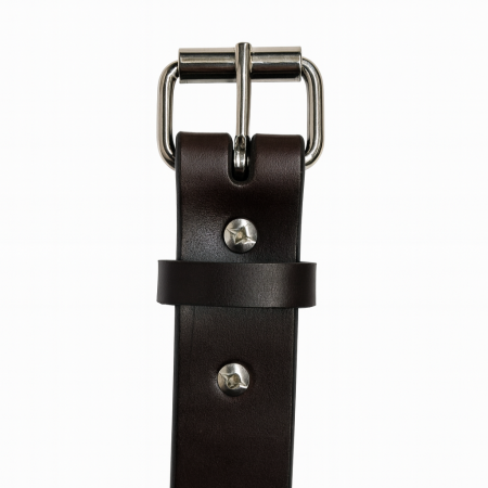 1791 Everyday Carry Heavy Duty Belt