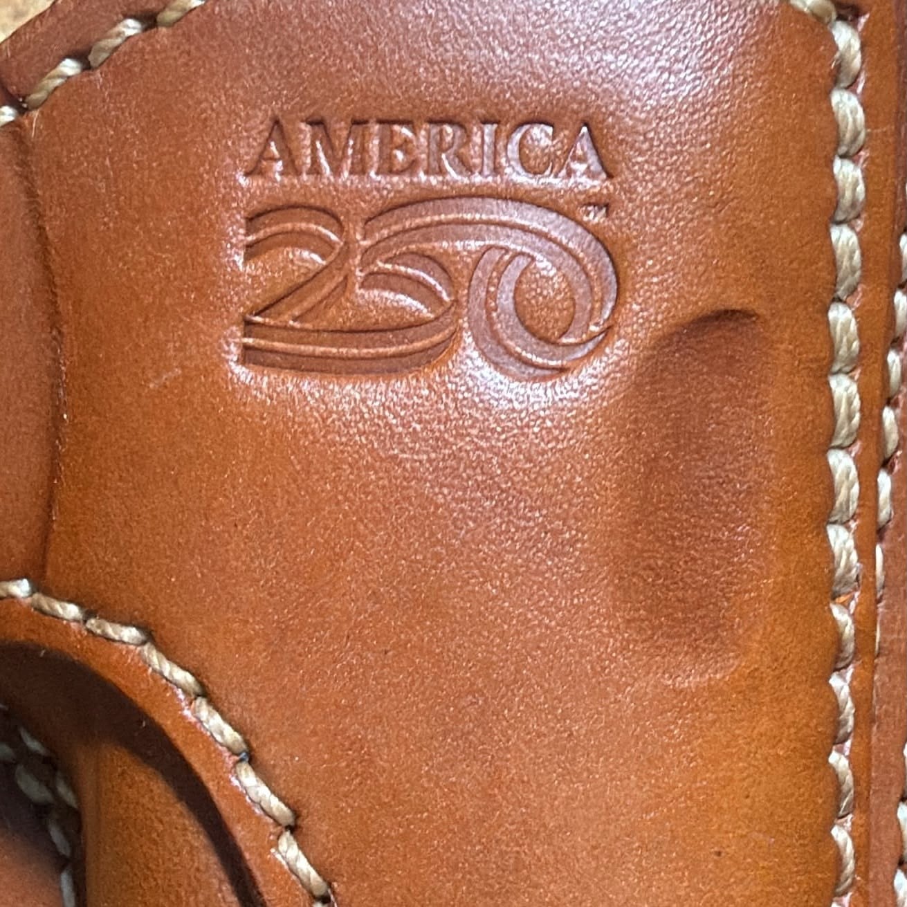 Embossing preview
